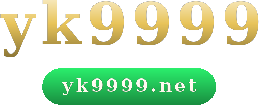 yk9999 logo
